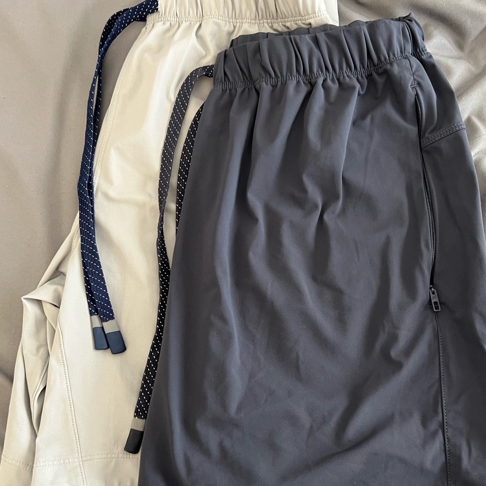 Fabletics Shorts